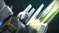 『機動戦士ガンダム 新ギレンの野望』