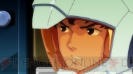 『機動戦士ガンダム 新ギレンの野望』