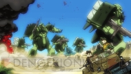 『機動戦士ガンダム 新ギレンの野望』