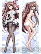 美少女グッズ瓦版