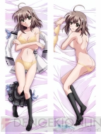 美少女グッズ瓦版