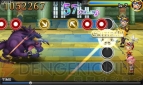 『シアトリズム ファイナルファンタジー』