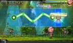 『シアトリズム ファイナルファンタジー』