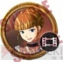 『うみねこのなく頃に ～魔女と推理の輪舞曲～』