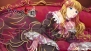 『うみねこのなく頃に ～魔女と推理の輪舞曲～』