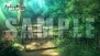 『うみねこのなく頃に ～魔女と推理の輪舞曲～』