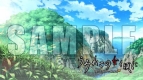 『うみねこのなく頃に ～魔女と推理の輪舞曲～』