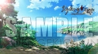 『うみねこのなく頃に ～魔女と推理の輪舞曲～』