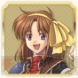 ファルコムヒロイン総選挙