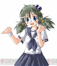 『クイーンズゲイト スパイラルカオス』