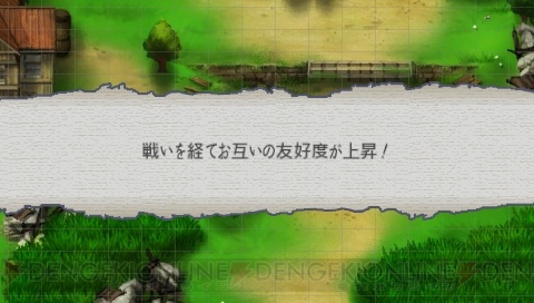 『クイーンズゲイト SC』、『サムスピ』から参戦のチャムチャムなどを紹介！