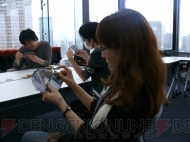 『ミラディンの傷跡』ブロック8人ドラフト