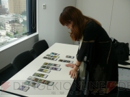 『ミラディンの傷跡』ブロック8人ドラフト