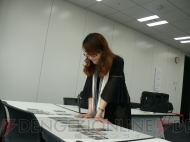 『ミラディンの傷跡』ブロック8人ドラフト