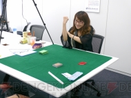 『ミラディンの傷跡』ブロック8人ドラフト