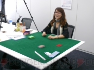 『ミラディンの傷跡』ブロック8人ドラフト