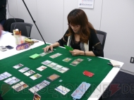 『ミラディンの傷跡』ブロック8人ドラフト