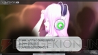 『ソニコミ』