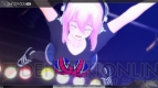 『ソニコミ』