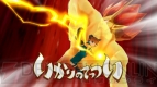『イナズマイレブン ストライカーズ』