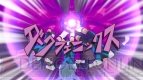 『イナズマイレブン ストライカーズ』