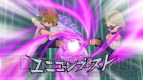 『イナズマイレブン ストライカーズ』