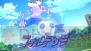 『イナズマイレブン ストライカーズ』