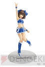 『アイドルマスター』