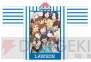 『アイドルマスター』