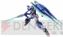 『機動戦士ガンダム EXTREME VS.』