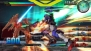 『機動戦士ガンダム EXTREME VS.』