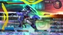 『機動戦士ガンダム EXTREME VS.』