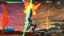 『機動戦士ガンダム EXTREME VS.』