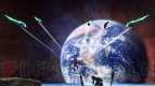 『機動戦士ガンダム EXTREME VS.』