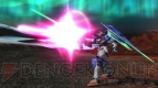 『機動戦士ガンダム EXTREME VS.』