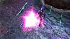 『機動戦士ガンダム EXTREME VS.』