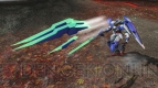 『機動戦士ガンダム EXTREME VS.』
