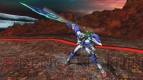 『機動戦士ガンダム EXTREME VS.』