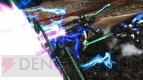 『機動戦士ガンダム EXTREME VS.』