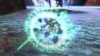 『機動戦士ガンダム EXTREME VS.』