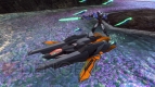 『機動戦士ガンダム EXTREME VS.』