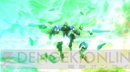 『機動戦士ガンダム EXTREME VS.』