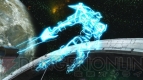 『機動戦士ガンダム EXTREME VS.』