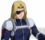 『機動戦士ガンダム EXTREME VS.』