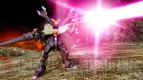 『機動戦士ガンダム EXTREME VS.』