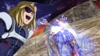『機動戦士ガンダム EXTREME VS.』