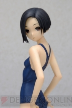 『ラブプラス』