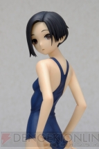 『ラブプラス』