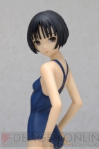 『ラブプラス』