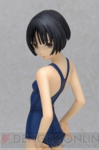 『ラブプラス』